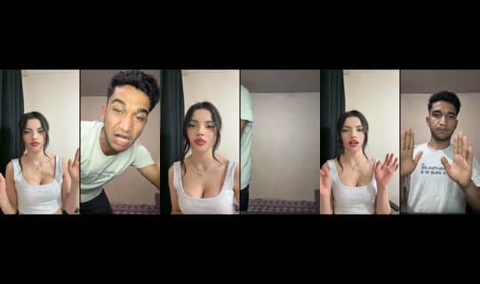 Transmisión de nurhoca11 - 4 abr 2026, 17:49