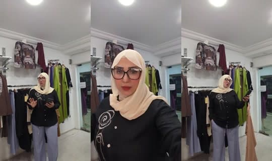 doudodadouha's Stream - Mar 27, 2026, 5:05 PM