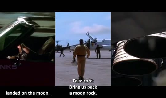 nymn Yayını - 7 Nis 2026 14:10