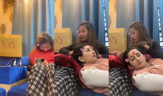 sabubeauty_parlorand_'s Stream - Mar 2, 2026, 9:37 AM