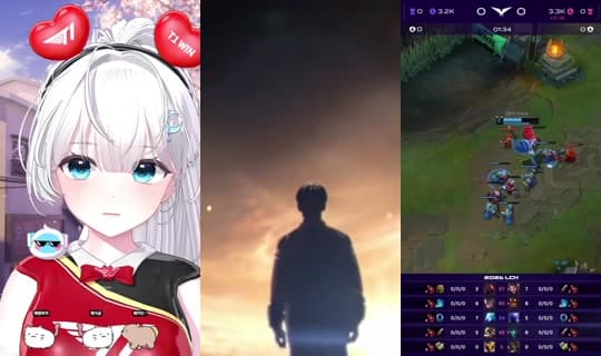 song1218's Stream - Apr 8, 2026, 9:47 AM