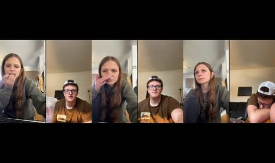 mystery8733 の配信 - 2026年4月10日 19:55