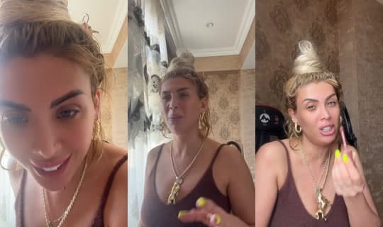 zuzum_birtike_21's Stream - Mar 26, 2026, 9:15 AM