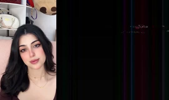 amal_baradi's Stream - Mar 3, 2026, 12:05 AM