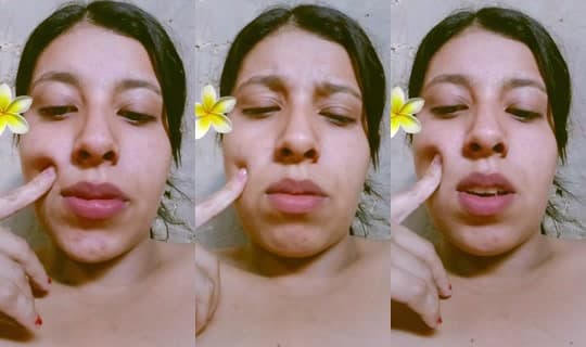 gonsaleswao38's Stream - Mar 2, 2026, 4:07 PM