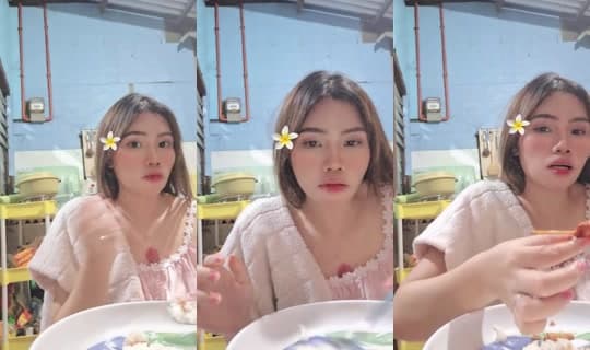 بث irishlumao - 28 فبراير 2026، 12:10 م