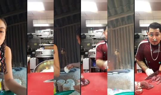 beatrizgarcia3026's Stream - Feb 28, 2026, 3:26 PM