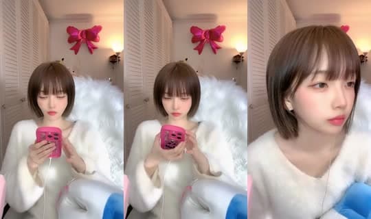 nagnagna223's Stream - Mar 23, 2026, 7:52 PM