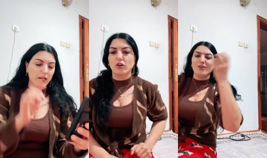 nurkgr's Stream - Mar 30, 2026, 5:37 AM