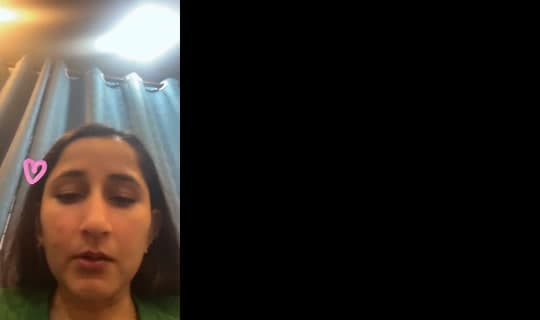 بث sabubeauty_parlorand_ - 4 مارس 2026، 8:04 ص