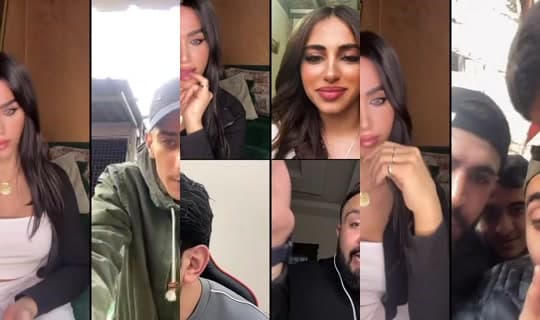 nanoabouchakra2's Stream - Feb 23, 2026, 2:32 PM