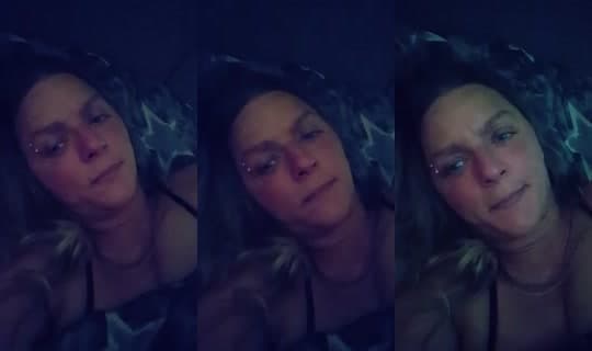 bibikiss40's Stream - Mar 4, 2026, 10:03 PM