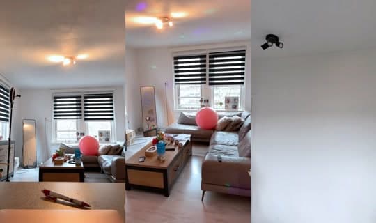 Transmisión de amsterdammassage - 28 feb 2026, 11:14