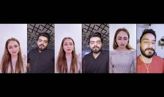 shanaya_queen11's Stream - Apr 9, 2026, 6:40 PM