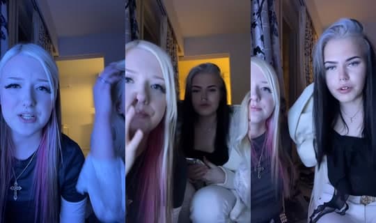 soffeay's Stream - Apr 3, 2026, 6:17 PM