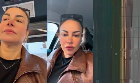 lalakom20's Stream - Mar 3, 2026, 4:32 PM