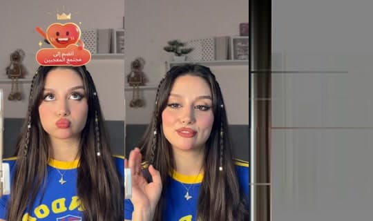 taya200225's Stream - Mar 29, 2026, 7:09 PM