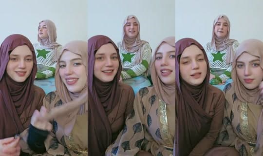 soso_sosoo12의 방송 - 2026년 2월 24일 오전 7:44