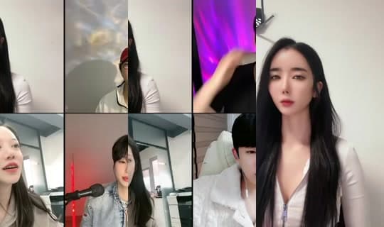 hotbody163's Stream - Mar 3, 2026, 5:28 AM