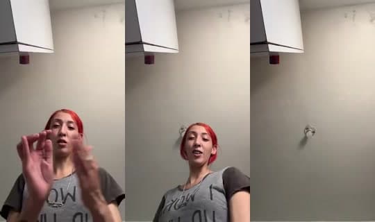 TzZMoLDioOo's Stream - Apr 4, 2026, 11:05 AM