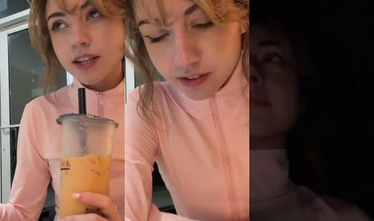 bonnie's Stream - Mar 25, 2026, 1:21 AM