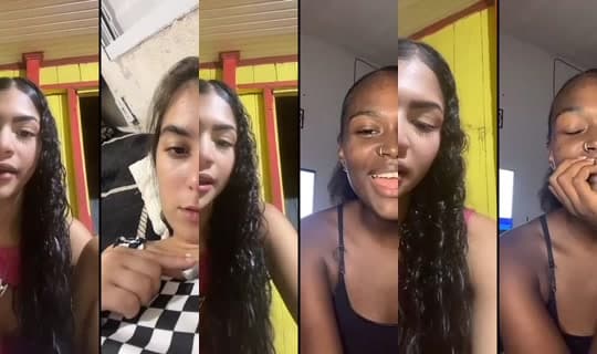 7maysilva の配信 - 2026年3月4日 4:25