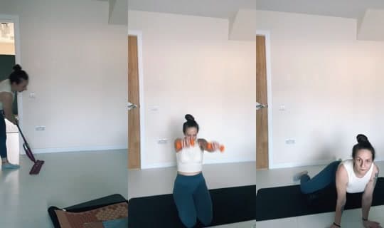 muncia_12's Stream - Mar 3, 2026, 11:57 AM