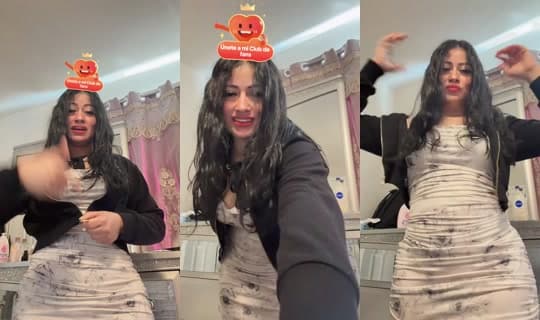 melissa.castro276's Stream - Mar 29, 2026, 8:55 PM