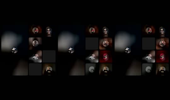 .45.804의 방송 - 2026년 3월 1일 오후 5:56