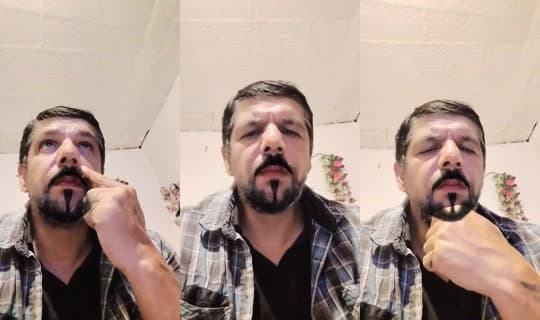 jan.karchnak6's Stream - Apr 4, 2026, 7:57 PM