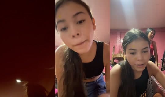 janithza01's Stream - Apr 2, 2026, 2:02 AM