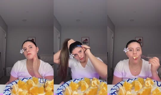 soycaro_g's Stream - Apr 5, 2026, 9:55 PM