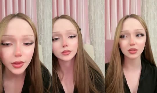 silaasyyayin の配信 - 2026年3月1日 2:12