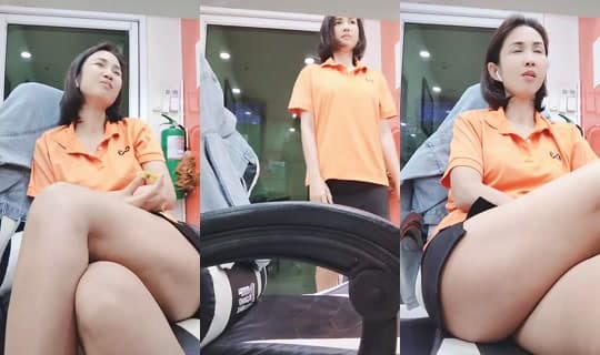 Transmisión de Stop5656 - 9 abr 2026, 12:33