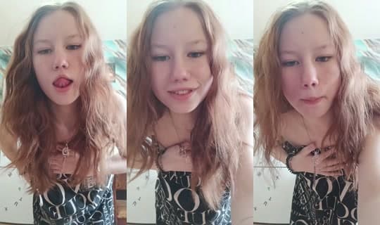 amy.z.foster's Stream - Feb 11, 2026, 9:04 AM