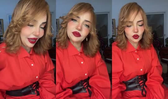 nazekmeuble1's Stream - Apr 3, 2026, 10:55 PM