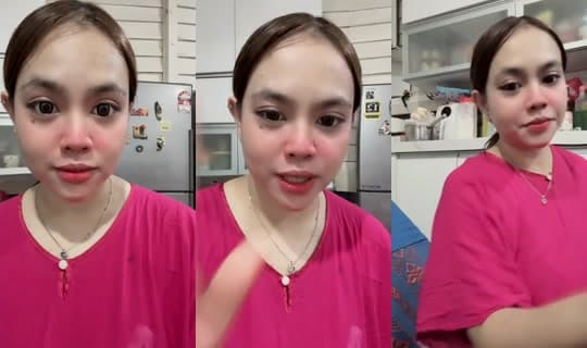 Stream thebaewa3rd - 2 Mar 2026, 16.25