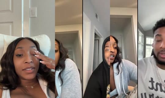 tayglennn Yayını - 4 Mar 2026 15:50