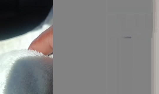 user4179491437806's Stream - Mar 3, 2026, 10:07 AM