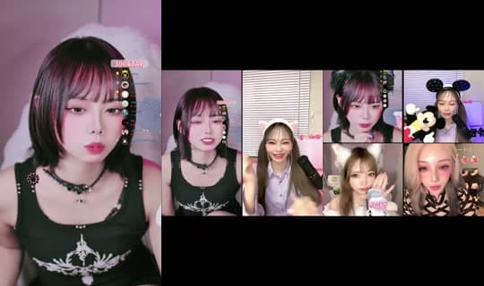 machamo__'s Stream - Apr 3, 2026, 9:06 AM