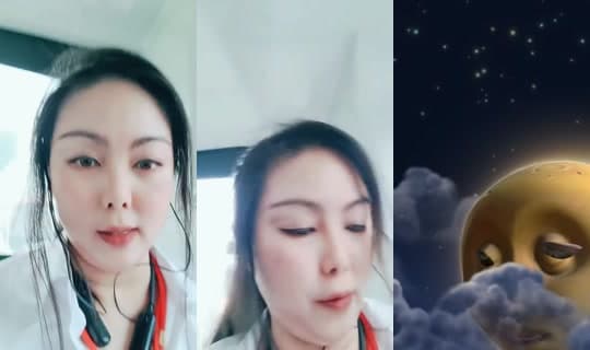 canvibes8732의 방송 - 2026년 2월 27일 오전 7:30