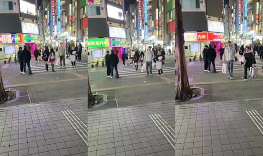 hoshishibuya109's Stream - Mar 29, 2026, 3:49 PM