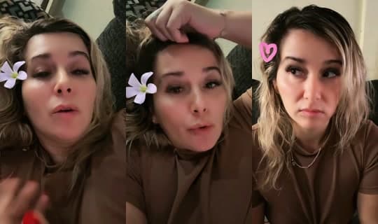 rubymariela7's Stream - Mar 20, 2026, 5:27 PM