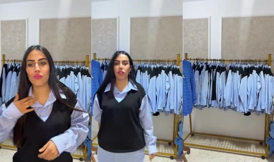 oumaymaamri12's Stream - Apr 3, 2026, 6:25 PM