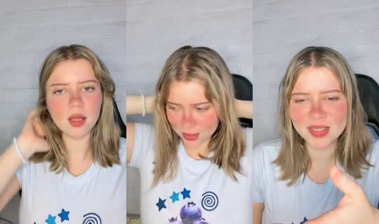 Stream becka_booone - 1 Mar 2026, 3.58