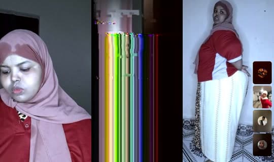 faduminadheyman Yayını - 4 Mar 2026 4:24