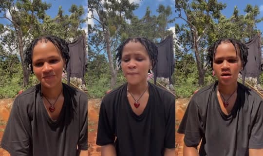 cshiii_lee의 방송 - 2026년 2월 18일 오후 5:36