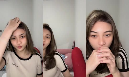 scndzaraaaa's Stream - Mar 26, 2026, 6:05 AM