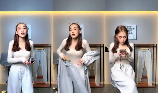 jaccloindonesia's Stream - Mar 6, 2026, 10:03 AM