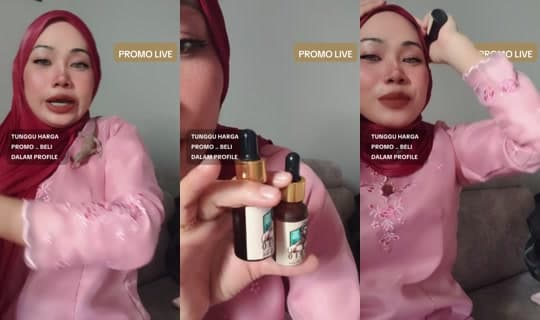 noneedcaptionnn's Stream - Apr 7, 2026, 3:19 AM